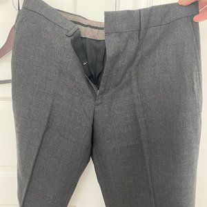 NWT J. Crew Men's Dress Pants